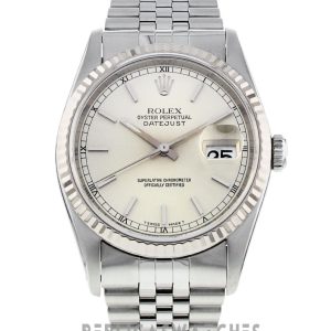 16234 rolex datejust